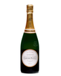 Laurent-Perrier - La  Cuvee - Brut Champagne 750ml