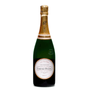 Laurent-Perrier - La  Cuvee - Brut Champagne 750ml