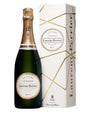 Laurent-Perrier La Cuvée Champagne in Gift Box, 75 cl