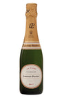 Laurent-Perrier La Cuvée Quarter Bottle, 20 cl