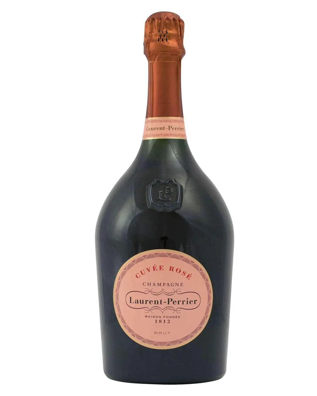 Laurent-Perrier Cuvée Rosé Magnum, 1.5 L