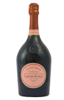 Laurent-Perrier Cuvée Rosé Magnum, 1.5 L