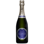 Laurent-Perrier - Ultra Brut - Brut Nature 750ml