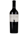Lava Vine Cabernet Sauvignon Reserve 2013 (750 ml)