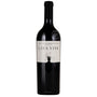 Lava Vine Cabernet Sauvignon Reserve 2013 (750 ml)