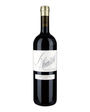 L'Aventure - Optimus Red Blend - Paso Robles