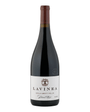 Lavinea - Pinot Noir - Eola-Amity Hills