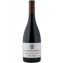 Lavinea - Pinot Noir - Temperance Hill