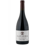 Lavinea - Pinot Noir - Tualatin Vineayard