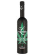Lavish Hemp Vodka, 70 cl