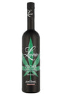 Lavish Hemp Vodka, 70 cl