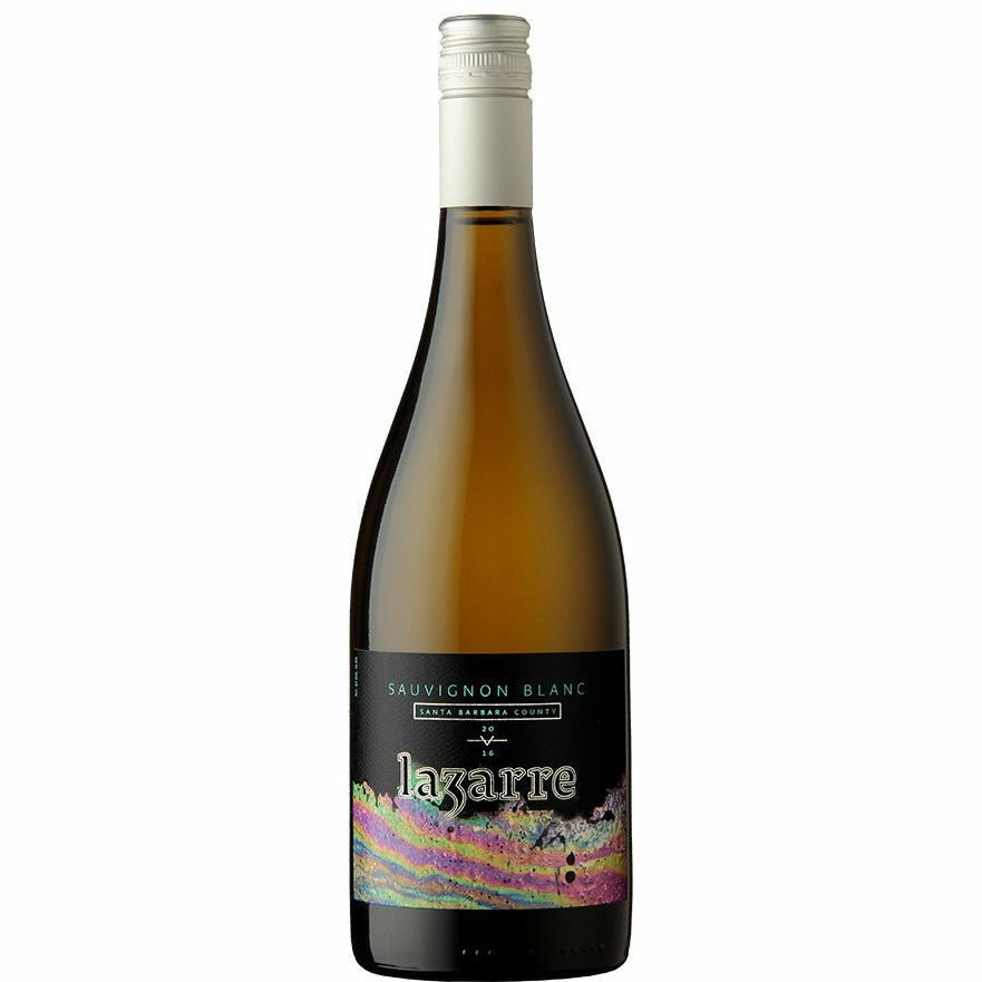 Lazarre - Santa Barbara County - Sauvignon Blanc