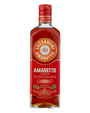 Lazzaroni Amaretto 1851 Liqueur, 70 cl