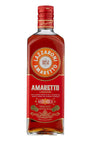 Lazzaroni Amaretto 1851 Liqueur, 70 cl