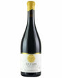 Le Clos saint joseph 2016 750 ml