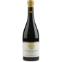 Le Pavillon Ermitage 2016 750 ml