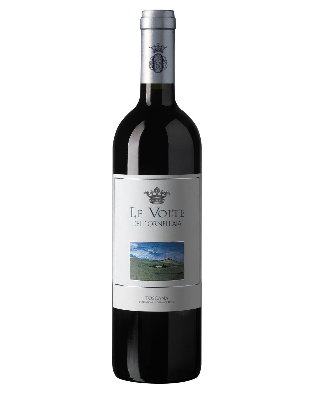 Le Volte Dell' Ornellaia, 75 cl