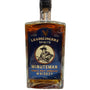 Leadslingers Minuteman Single Malt American Whiskey (750 ml)