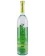 Leblon Brazilian Cachaca