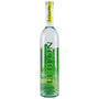 Leblon Brazilian Cachaca