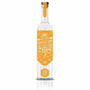 Legendario Domingo Mezcal 750 ML