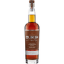 Legendary Duke Double Barrel Founders Reserve Rye Whiskey 750ML