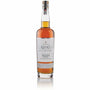 Legendary Duke Kentucky Straight Bourbon Whiskey 750ML