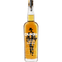 Legendary Duke Limited Edition 6 Year Founders Reserve Extra Anejo Tequila (750 ml)