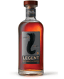 Legent Kentucky Straight Bourbon Whiskey (750 mL)