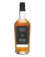 Leopold Bros 8 Year Straight Bourbon Whiskey Finished in Three Chamber Rye Whiskey Barrels (750 mL)