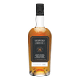 Leopold Bros 8 Year Straight Bourbon Whiskey Finished in Three Chamber Rye Whiskey Barrels (750 mL)