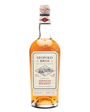 Leopold Bros American Small Batch Whiskey Summer 2017 (750 mL)