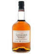 Leopold Bros. Maryland-Style Rye Whiskey 750 ML