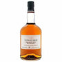 Leopold Bros. Maryland-Style Rye Whiskey 750 ML
