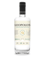 Leopold's American Small Batch Gin (750 ml)