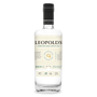 Leopold's American Small Batch Gin (750 ml)