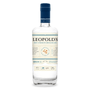 Leopold's Navy Strength American Gin (750 ml)