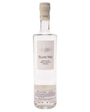 Leopold's Silver Tree Vodka (750 ml)