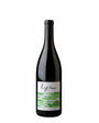 Lepiane - Grenache - Black Oak Vineyard