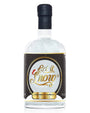 Let It Snow Christmas Cranberry Gin Liqueur, 50 cl