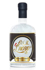 Let It Snow Christmas Cranberry Gin Liqueur, 50 cl