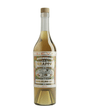 Levi Grappa Stravecchia (700 ml)