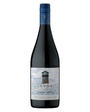Leyda - Reserva Pinot Noir - Chile