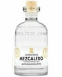 Leyenda Mezcalero 750 ML