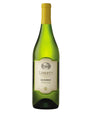 Liberty School Chardonnay, 75 cl