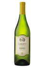 Liberty School Chardonnay, 75 cl