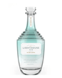 Lighthouse Yen Ben Lemon Dry Gin (750 ml)