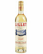 Lillet Apertif Blanc - 750 ml