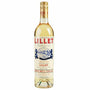 Lillet Apertif Blanc - 750 ml