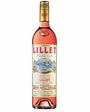 Lillet Apertif Rose (750 ml)